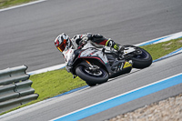 estoril;event-digital-images;motorbikes;no-limits;peter-wileman-photography;portugal;trackday;trackday-digital-images